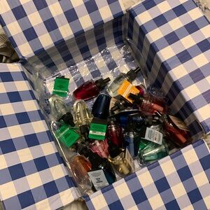 17 wallflower refills bath and body works